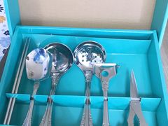 -老青岛锅贴炉包