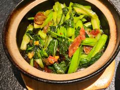 -啫胜(中央大街店)