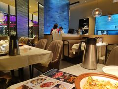 -德尚煌·顺德菜(誉山悠方天地店)