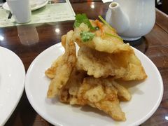 -老厨家(中央大街西七道街店)