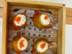 -蔡澜点心·粤菜(赛格国际购物中心店)