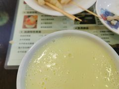 -民信老铺(东方广场店)