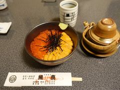 -鱼真(うおまさ)