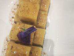 -聆桂烤鸭·金奖烤鸭(静联广场店)