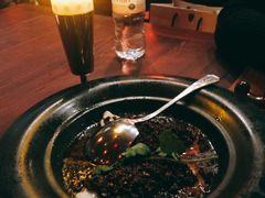 -花马天堂云南餐厅 Lost Heaven(高邮路店)