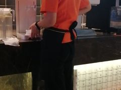 -纽斯特牛排自助餐厅(浦东文峰广场店)