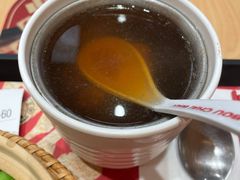 -华记煲仔华·煲仔饭(三元里万科里店)