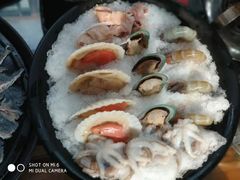 -丽江庭院之爱在路上(西单店)