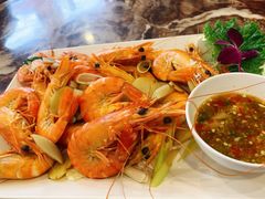 -两兄弟Song Pee Nong(2号店)