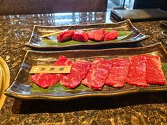 -老乾杯(深圳湾万象城店)