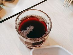 -豪客来牛排(鼓楼名店街店)