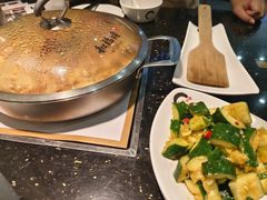 -和福顺·牛肉海鲜焖锅(汕头金平万达广场店)