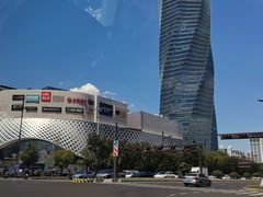 -宝龙城(杭州滨江店)