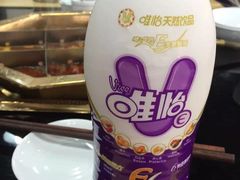 -蜀九香火锅(九眼桥店)