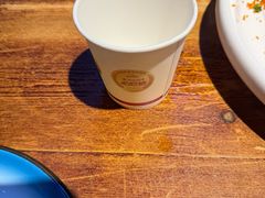 -魏铭鱼头捞饭(嘉善店)