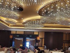 -半岛太子酒家(海港城店)