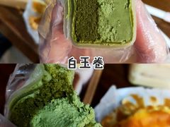 -Olé精品超市(广州太古汇店)