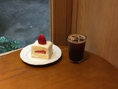 -三目仓咖啡(贤南路店)