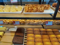 -鼎丰真(四马路店)