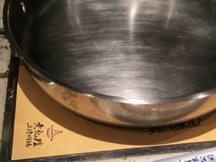 -黄记煌三汁焖锅(广州曜一城店)