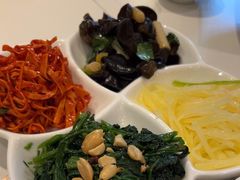 -东方饺子王(和平里店)