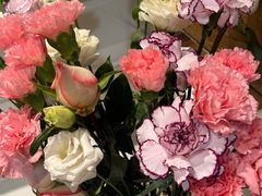 -小放牛炒菜馆(军校店)