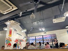 -潮锅(西村财富公馆店)