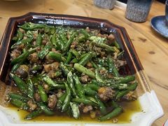 -陈有良尖椒鸡(渝中旗舰店)