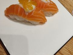 -小句号·精致料理(江南环球港店)