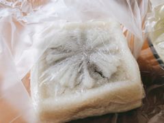 -知味观(湖滨总店)