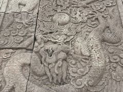 -沈阳市东陵公园