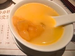 -協成海鮮火鍋(老店)