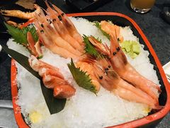 -神户赤童日式烤肉伙伴(东直门店)