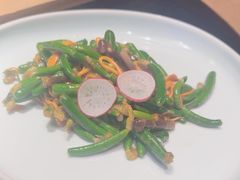-辛香汇·现炒川菜(淮海路百盛店)