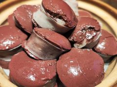 -山河屯铁锅炖(哈西站店)