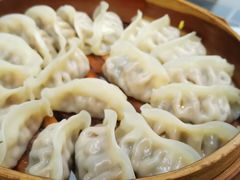 -呼吸森林·生态农庄农家乐私房菜