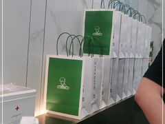 -TFIREROOM火社的茶(裕华万达店)
