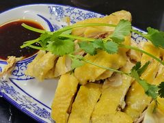 -下塘街25号农家菜馆(新场店)
