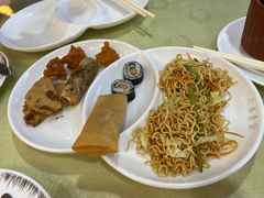 -众善素食(佛平五路店)