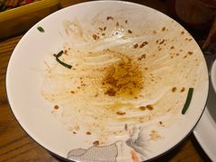 -爱碗亭·鲜炒湖南菜(壹城中心店)