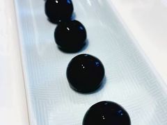 -广州酒家(越华店)