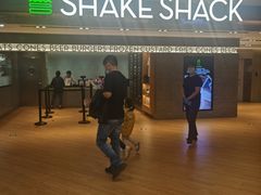-Shake Shack(西单大悦城店)