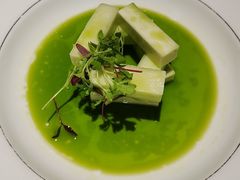 -華府Deluxe(兴业太古汇店)