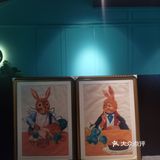 很奇幻的一家小店[加油][加油][加油]