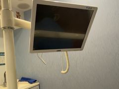 -金琴口腔·正畸种植全科(太升北路店)