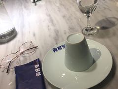 -食客堂麻婆豆腐专门店