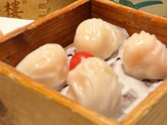 -万悦格兰云天大酒店-西餐厅