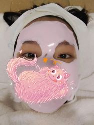 -痘院长·祛痘·皮肤管理