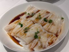 -炳胜品味(深圳万象城店（罗湖）)
