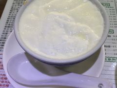 -仁信老铺(嘉信店)